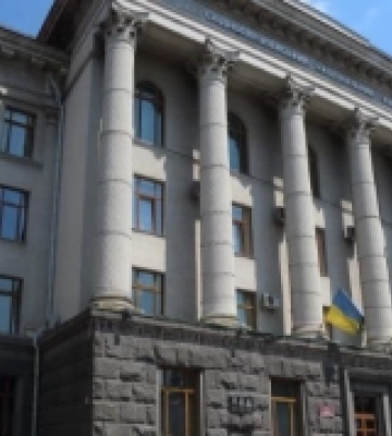У волинській громаді відкрили Дія.Центр