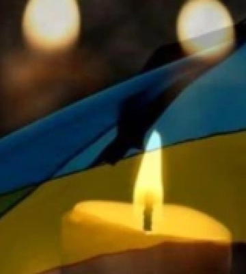 У Запорізькій області через обстріли РФ зруйновані 15 тисяч об&#039;єктів