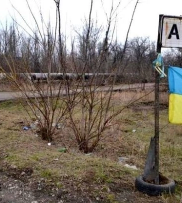 Під Авдіївкою росіяни втратили понад 400 одиниць техніки - британська розвідка