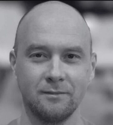 Військова прокуратура розслідує смерть тернополянина, який помер через дев&#039;ять днів після мобілізації