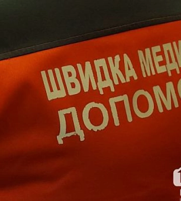 В Днепре из-за ночных обстрелов эвакуируют больницу и закрывают школы