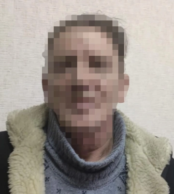 Судитимуть жителя Полтавщини, який в інтернеті підтримував окупантів