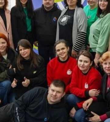 У Львові пройшов фестиваль молодих винахідників – як це було, - ВІДЕО