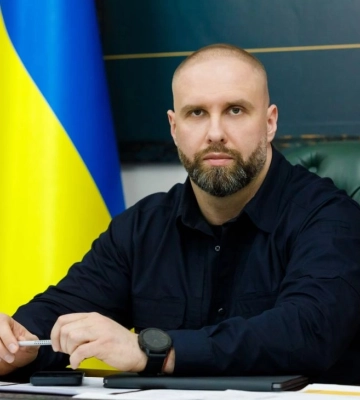 На Харьковщине планируют возобновить офлайн обучение с 1 сентября 2024 года