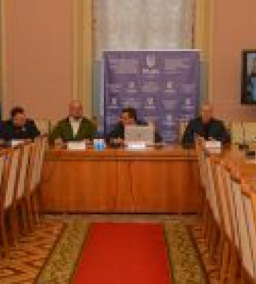 Додержання прав переселенців моніторять регулярно