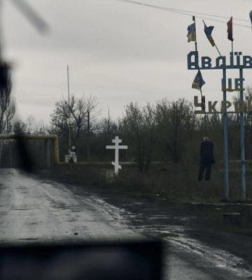 Захоплення Авдіївки не принесе жодних оперативних переваг для наступів армії рф – ISW