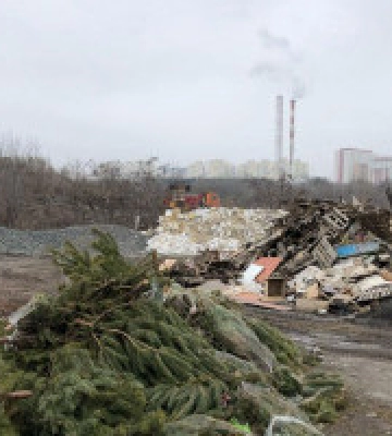 Майже 300 млн грн збитків: генеральному директору «Київавтодор» та ексначальнику одного з експлуатаційних управлінь столиці&amp;hellip;