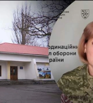 На Одещині в лікарні померла породілля й немовля — поліція