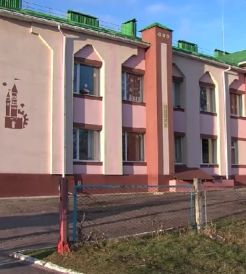 На Рівненщині загинула вихователька