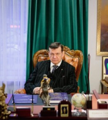 Відкрите звернення ради адвокатів Закарпатської області до правохоронних органів