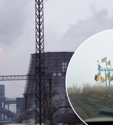 После Авдеевки россияне хотят развить новое наступление