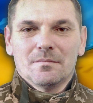 У жахливій ДТП біля Нововолинська загинув 30-річний адвокат Сергій Лященко