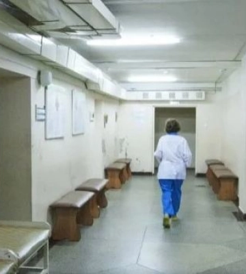 В Одесской области  умерла роженица с младенцем: подробности