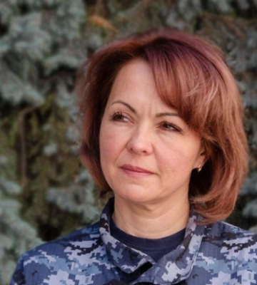 На Одещині в лікарні померла породілля й немовля — поліція