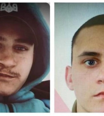 У Рівному розшукують зниклого безвісти уродженця Херсонщини
