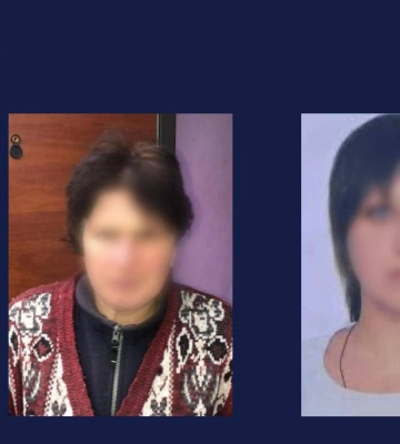 Начальника Херсонської колонії засудили на довічне за держзраду