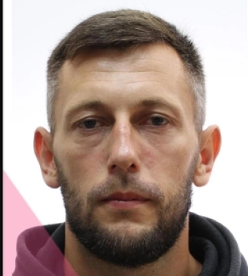 У громаді на Волині стартував новий проект
