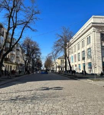 Якою буде погода на Полтавщині цими вихідними