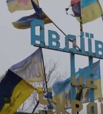 &quot;Кратно дорожче, ніж Бахмут&quot;: пропагандист розкрив дику &quot;ціну&quot; взяття Авдіївки для РФ