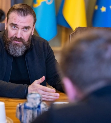 До Львівської політехніки приєднають інші освітні заклади