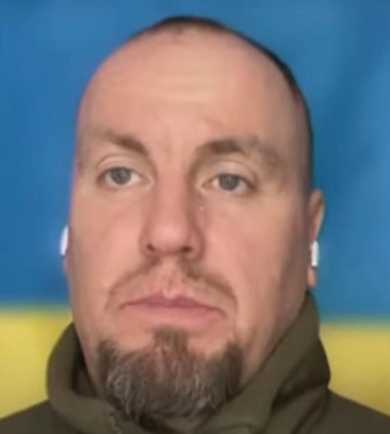 &quot;Спланированное, организованное&quot;: Тимочко - об отступлении ВСУ из Авдеевки