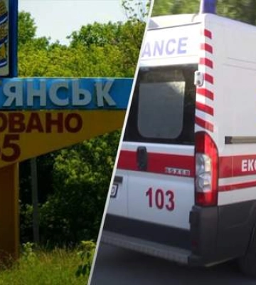 Россияне разрушили в Купянске дом на 2 подъезда: под завалами могут быть люди