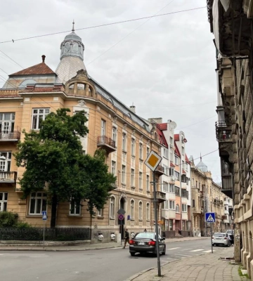 Що цікавого відвідати в Івано-Франківську 18 лютого?