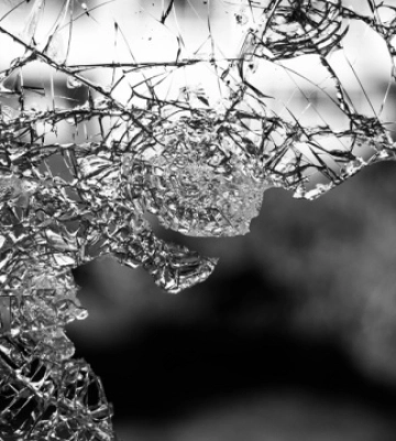 У Мелітополі під час демонстрації гранатомета на дитячих змаганнях пролунав вибух - Федоров