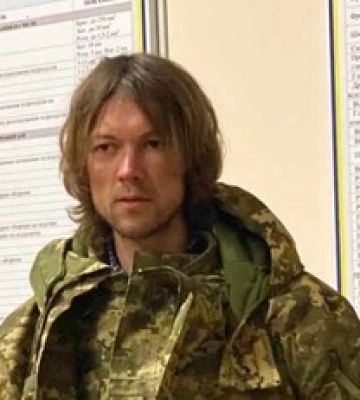 Впал в кому на полигоне: в Ровно мобилизованный попал в реанимацию