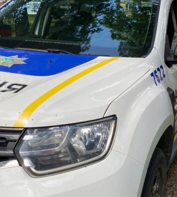 У Франківську жінка випала з вікна багатоповерхівки