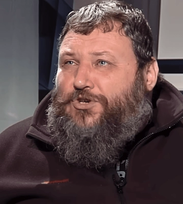Как изменится ситуация на фронте после выхода ВСУ из Авдеевки: ветеран Дикий все объяснил