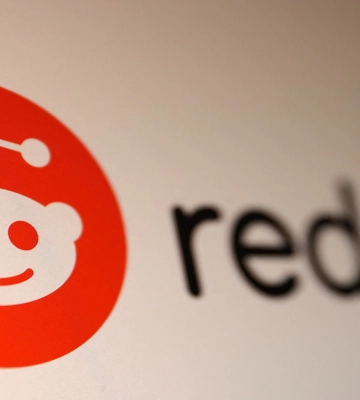 Reddit підписала багатомільйонну угоду про ліцензування контенту з компанією штучного інтелекту