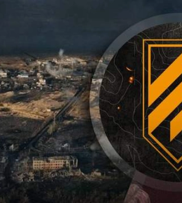 Выровняли линию фронта и нанесли огромные потери россиянам: 3 ОШБр о ситуации в Авдеевке