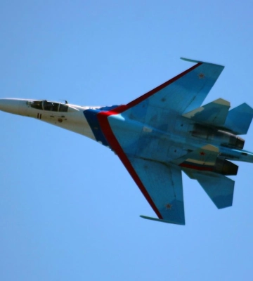 В Авдіївці авіація РФ вдарила по позиціях своїх військ, - &quot;Атеш&quot;