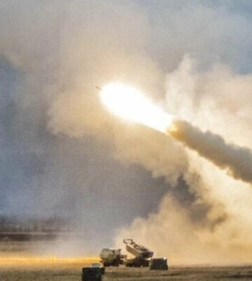 Два обстріли з важкої артилерії: ситуація на Дніпропетровщині станом на ранок