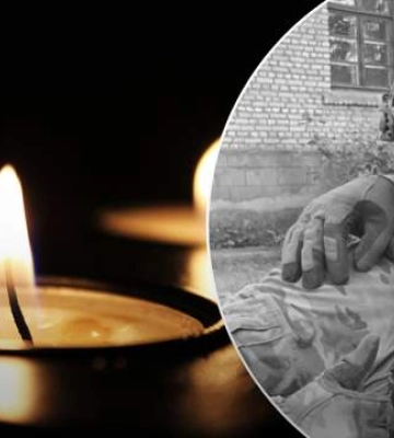Герою назавжди залишиться 19 років: у боях за Авдіївку загинув Назар Янкевич