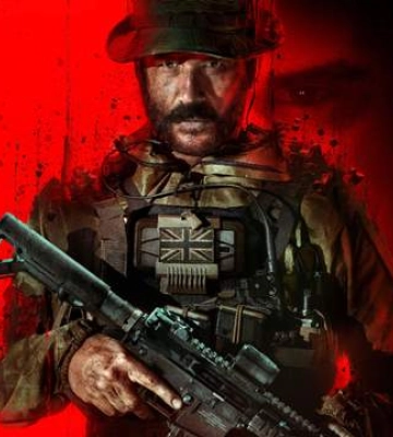 Кіберспортсмени подали в суд на Activision Blizzard – вимагають 680 мільйонів доларів