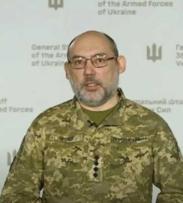 Выход ВСУ из Авдеевки был настолько успешным, насколько позволяли обстоятельства, - Лиховий