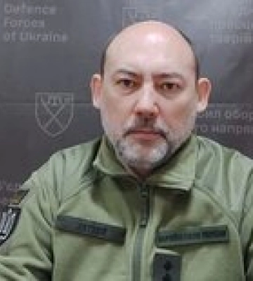 ВСУ о выводе войск из Авдеевки: Потери были минимальными, как на такие события