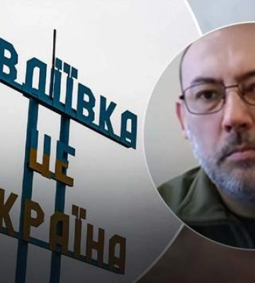 В ВСУ объяснили, почему сейчас некорректно называть количество воинов, попавших в плен в Авдеевке