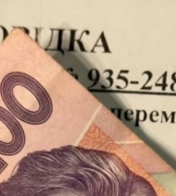 Держава погасила борг перед ВПО з Нововоронцовської, Кочубеївської та Високопільської громад