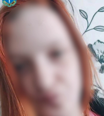 За ґрати потрапила 27-річна черкащанка, обвинувачена у збуті наркотиків