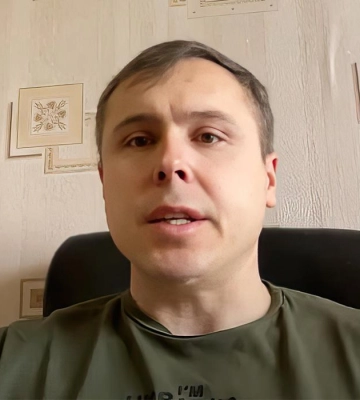Нардеп &quot;не витримав&quot;: Україна змогла б захистити Авдіївку, якби не чекала стільки на F-16