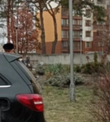 Власники електрокарів у Вараші отримали ще дві заправки