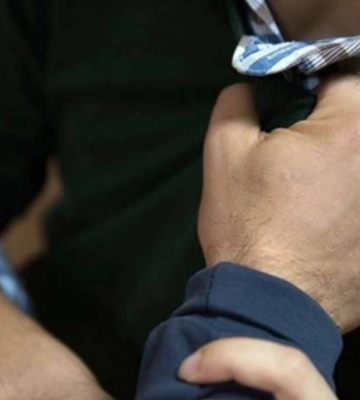 Смертельна бійка в Микитинцях: поліція з’ясовує обставини