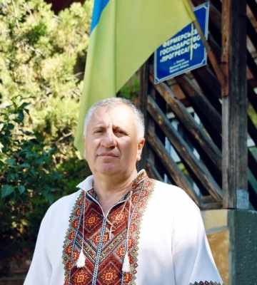 В Одеській області поліцейського викрили на корупції