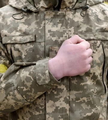 Мобілізація в Україні: адвокат пояснив, які покарання готують для ухилянтів