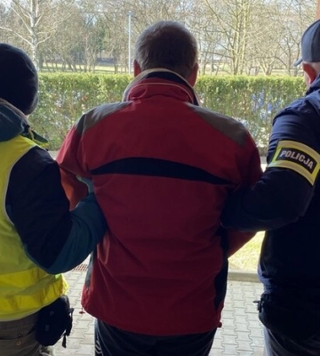 38-річну заробітчанку з Тернопільщини знайшли вбитою у Польщі