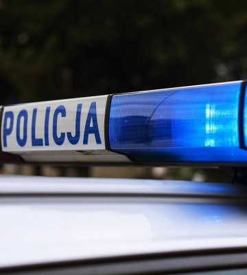 У Силах оборони оцінили втрати під час виведення військ з Авдіївки