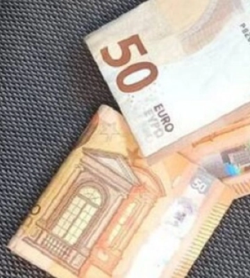Заперечував збройну агресію рф: на Волині судили лісоруба